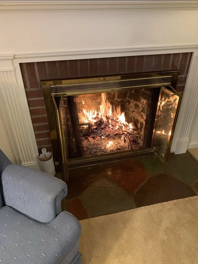 Slide of A1 Everlast