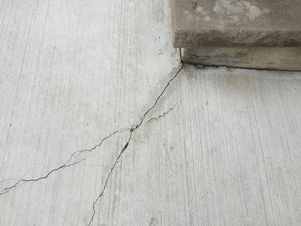 Slide of A1 Everlast