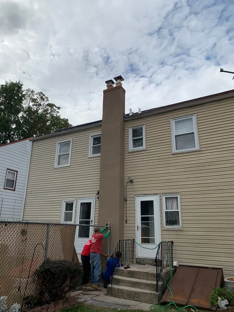 Slide of A1 Everlast