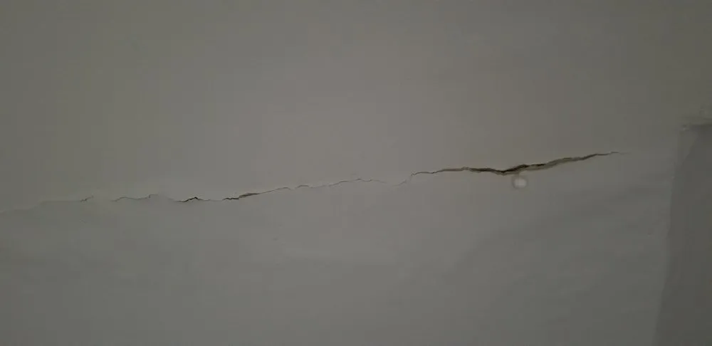 Slide of A1 Everlast