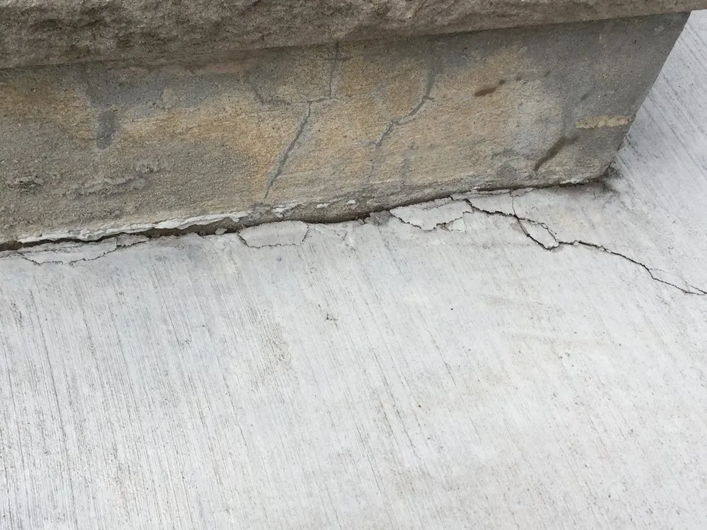 Slide of A1 Everlast