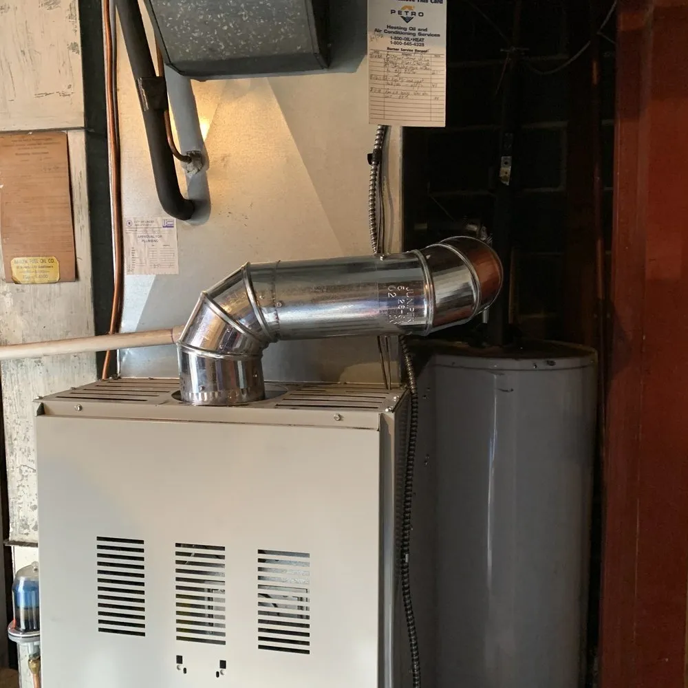 Slide of A1 Everlast