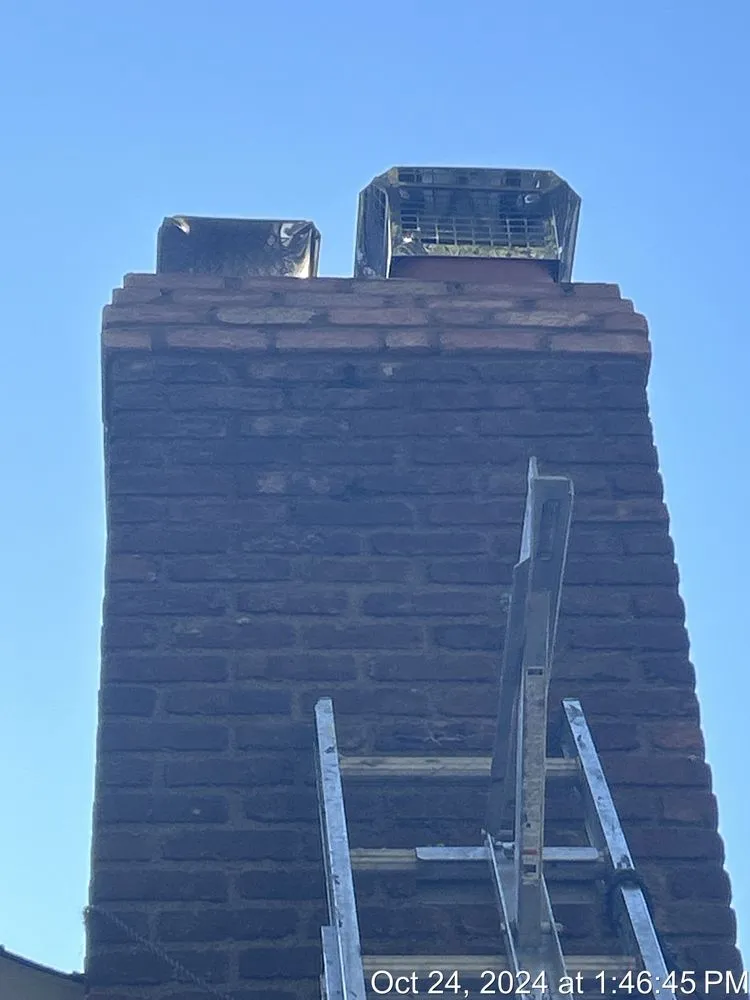 Slide of A1 Everlast