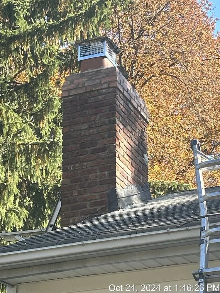 Slide of A1 Everlast