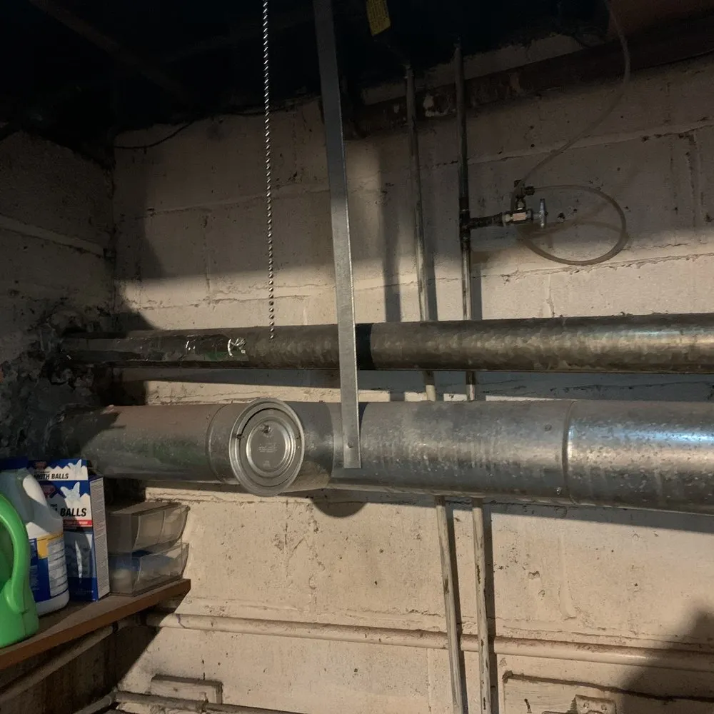 Slide of A1 Everlast