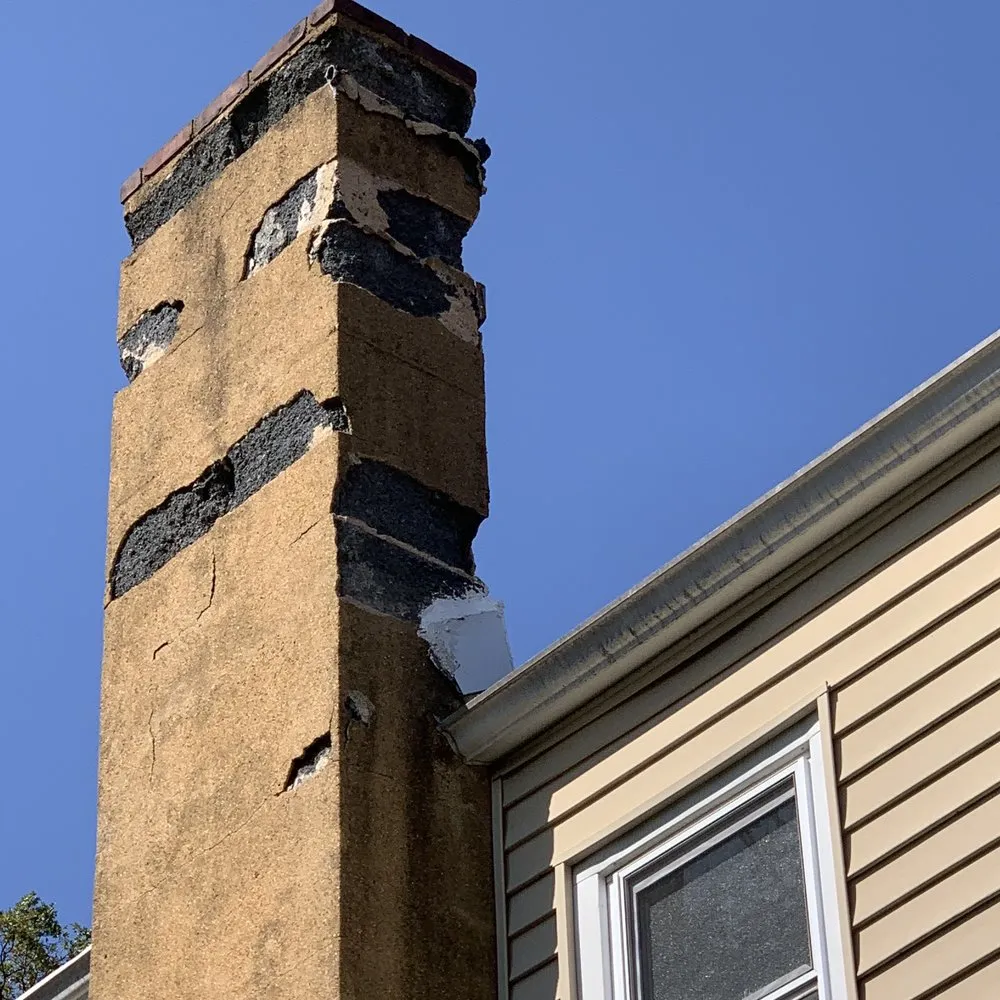 Slide of A1 Everlast