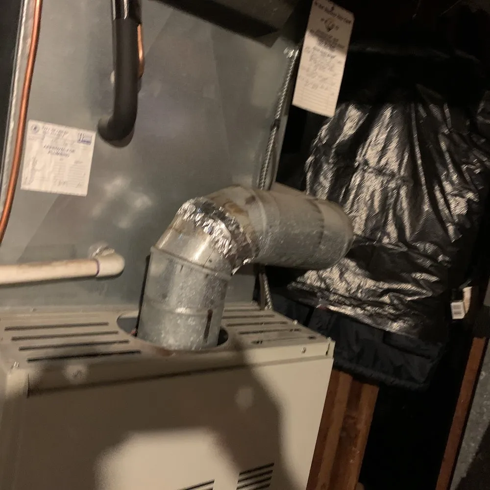 Slide of A1 Everlast