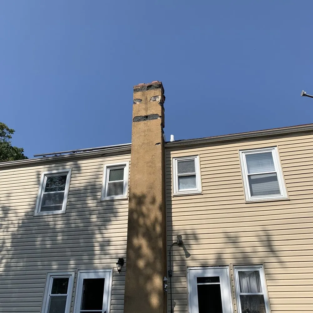 Slide of A1 Everlast