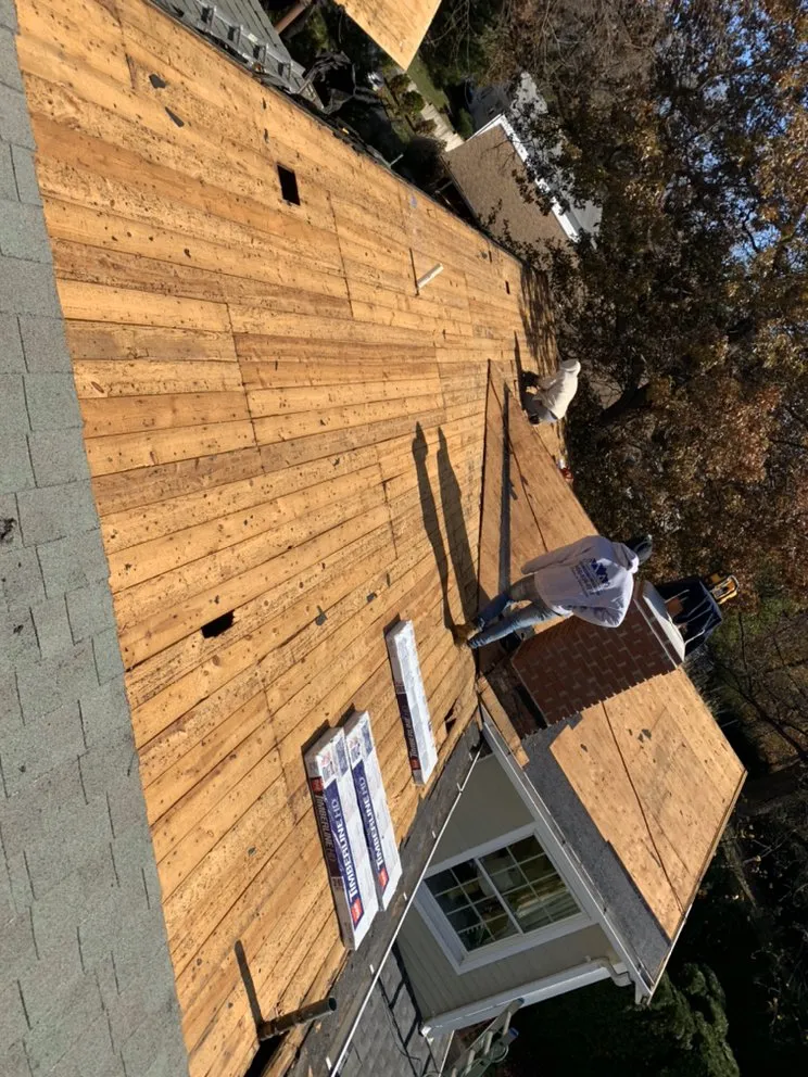 Slide of A1 Finest Construction