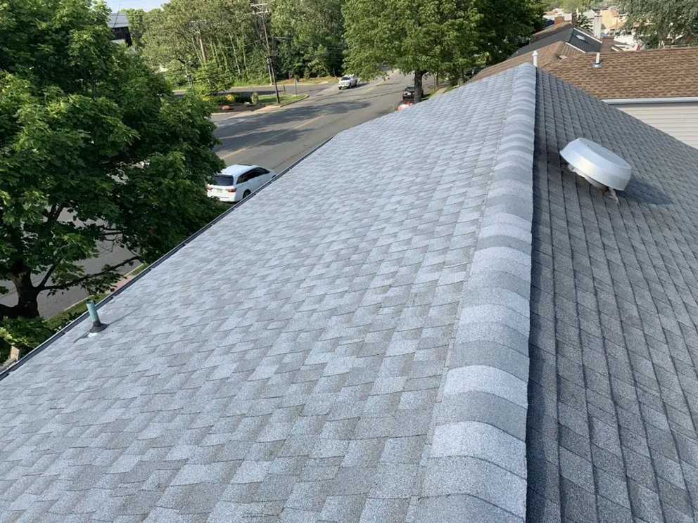 Slide of A1 Finest Construction