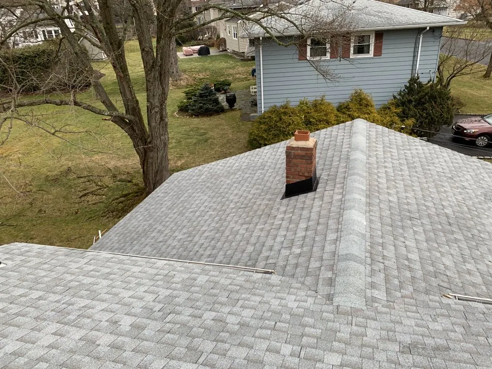 Slide of A1 Finest Construction