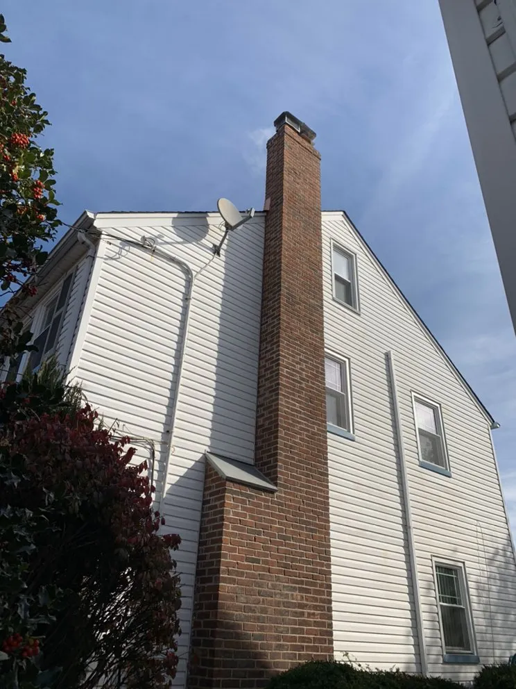 Slide of A1 Finest Construction