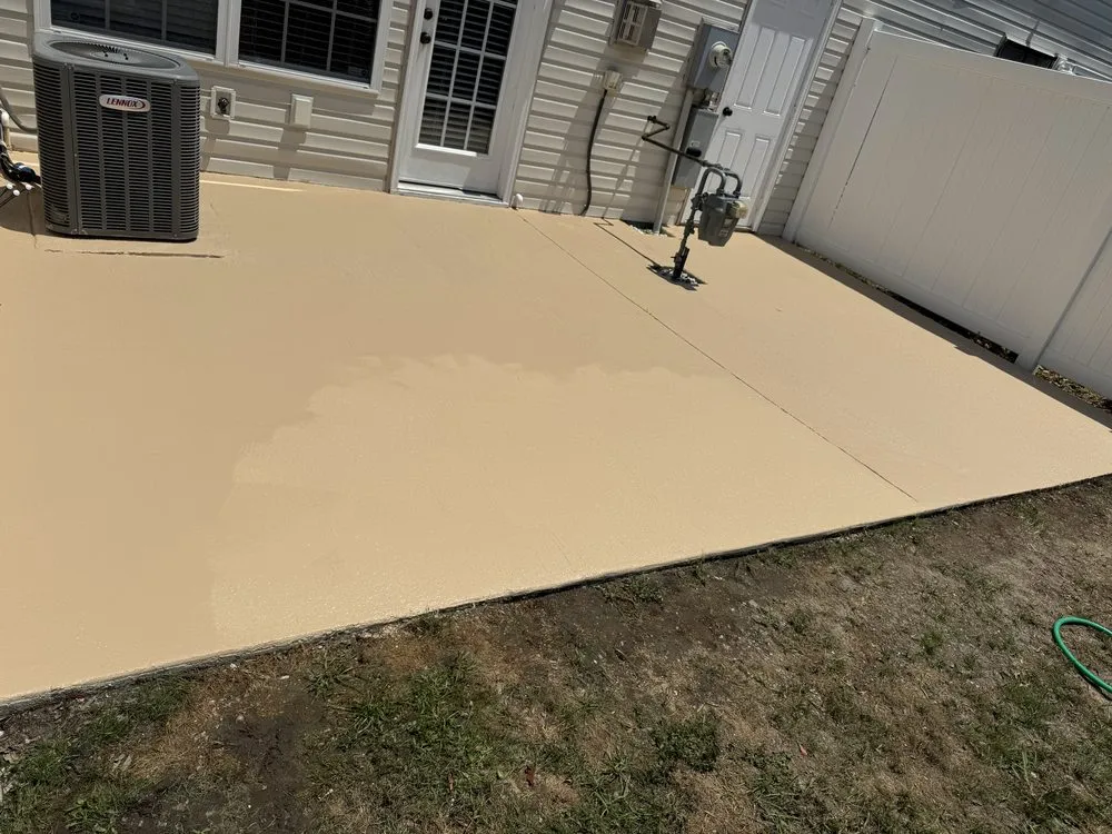 Slide of A1 Finest Construction