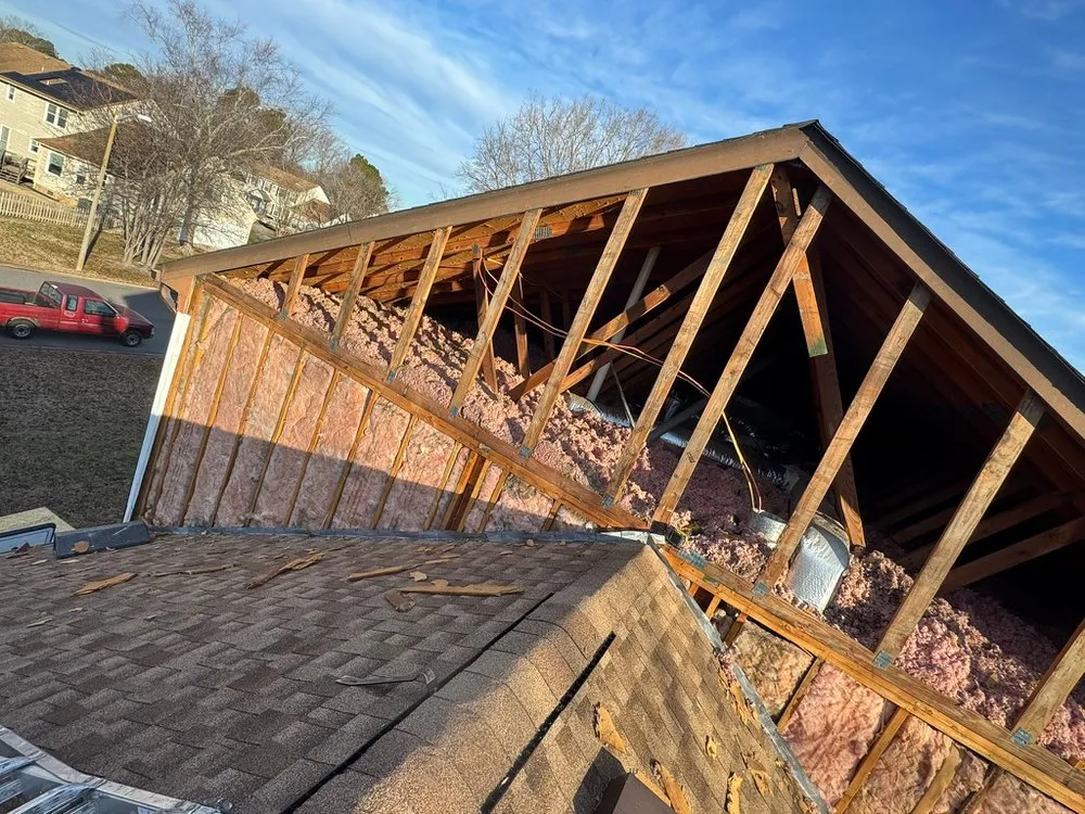 Slide of A1 Finest Construction