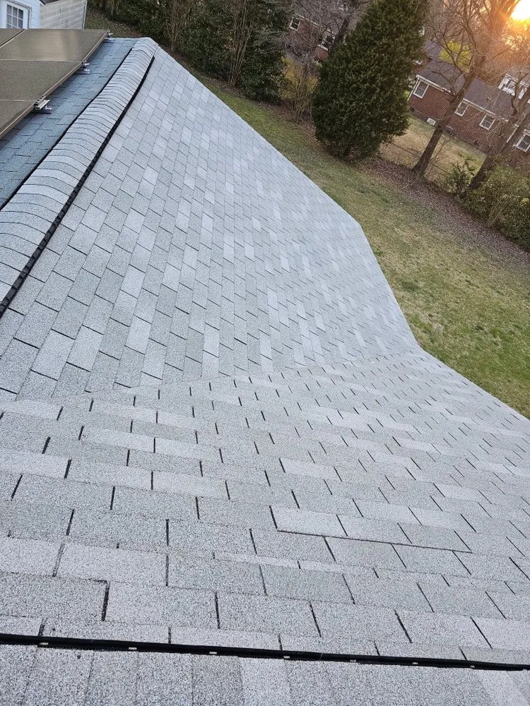 Slide of A1 Finest Construction