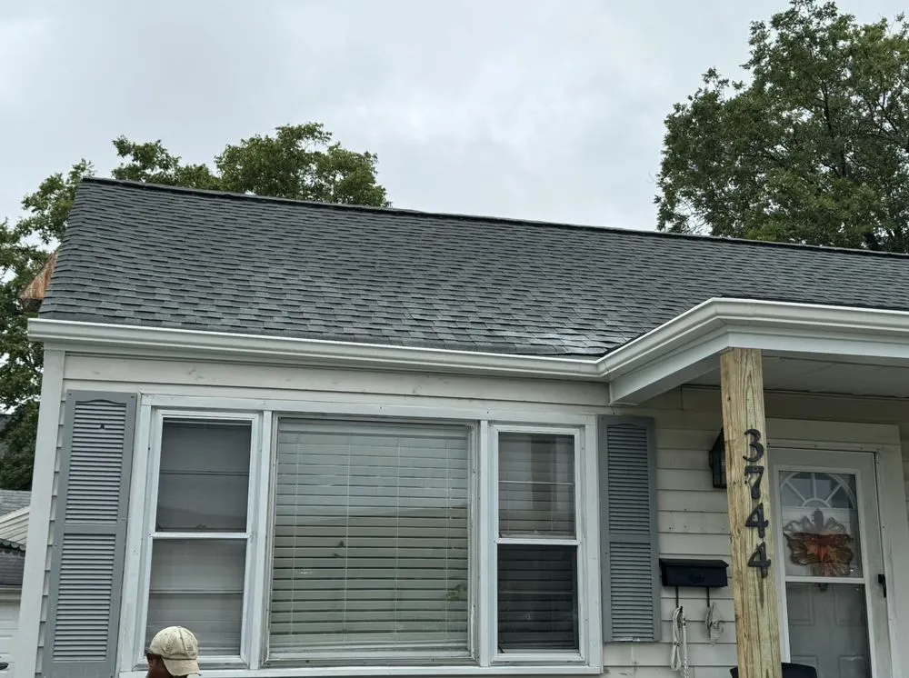 Slide of A1 Finest Construction