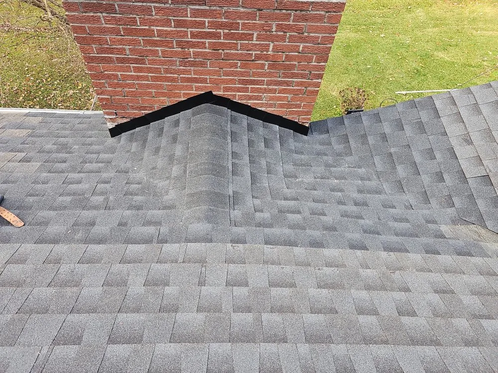 Slide of A1 Finest Construction