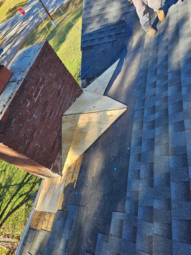 Slide of A1 Finest Construction