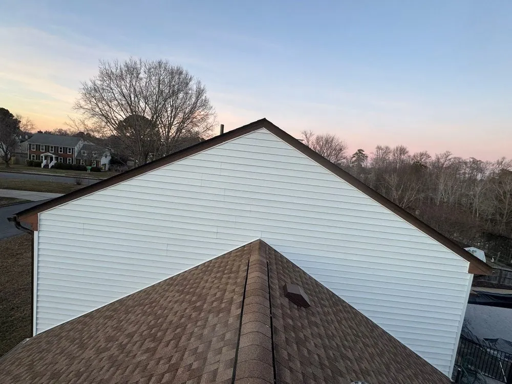 Slide of A1 Finest Construction