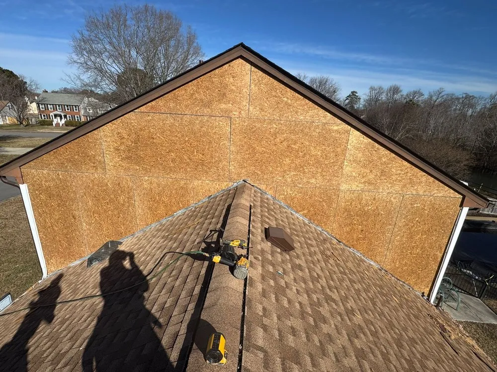 Slide of A1 Finest Construction