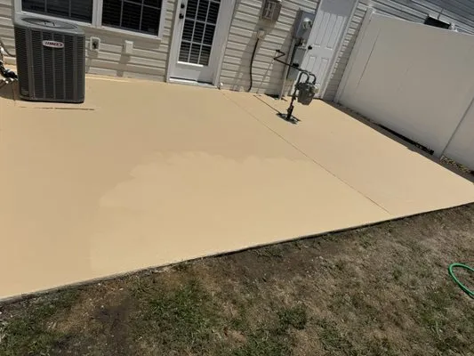 A1 Finest Construction