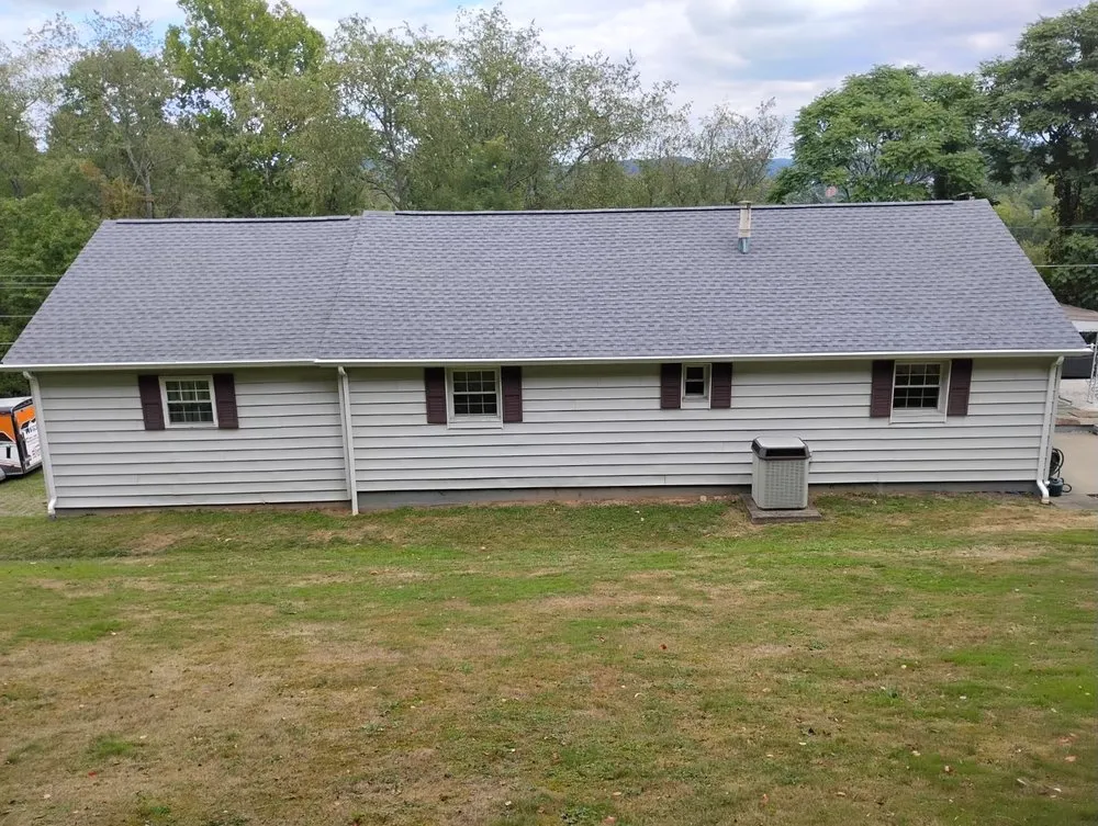 Slide of A1 General Contracting & repair