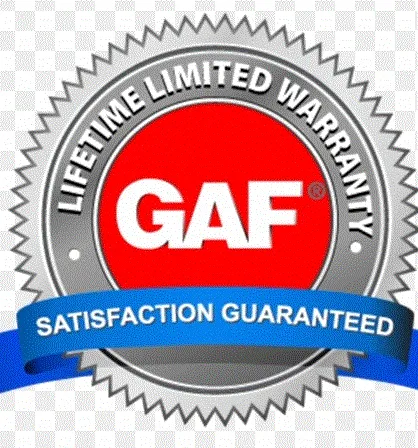 Slide of A1 General Contracting & repair