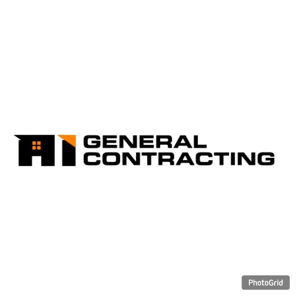 Slide of A1 General Contracting & repair