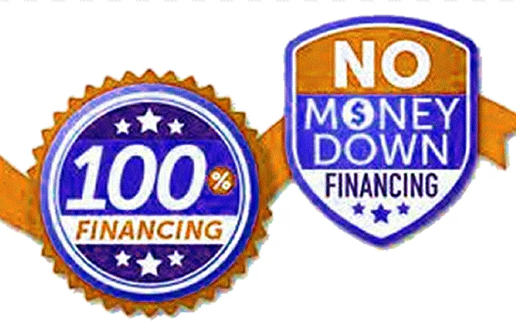 Slide of A1 General Contracting & repair