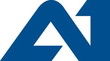 Slide of A1 General Contracting