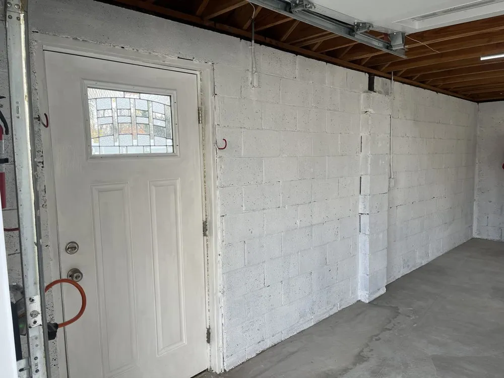 Slide of A1 Guarantee