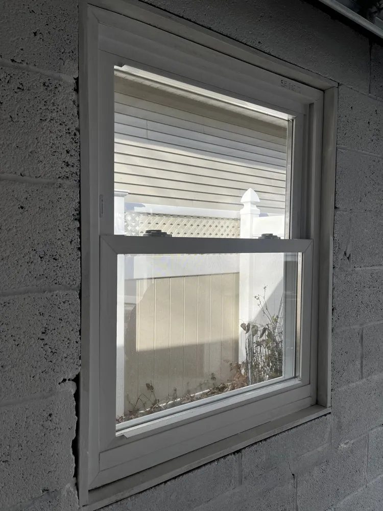 Slide of A1 Guarantee