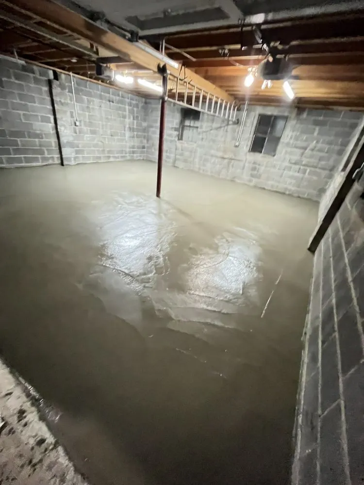 Slide of A1 Guarantee