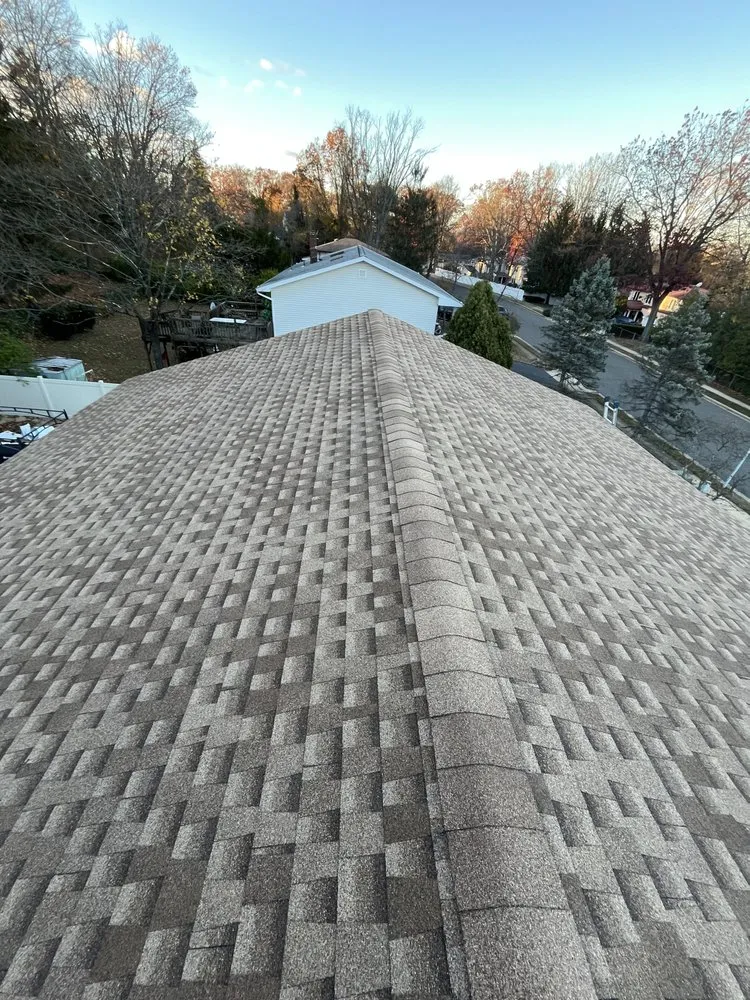 Slide of A1 Guarantee