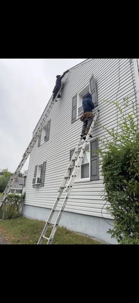 Slide of A1 Guarantee