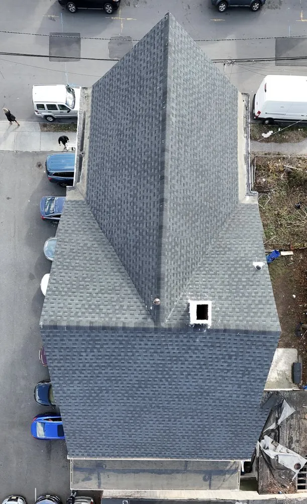 Slide of A1 Guarantee