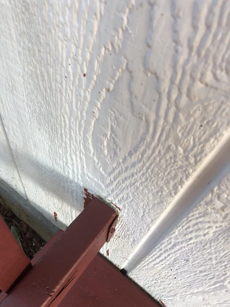 Slide of A1 Gutter Getters