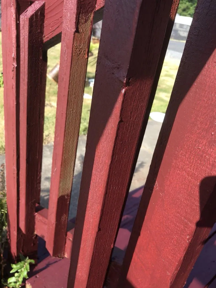 Slide of A1 Gutter Getters