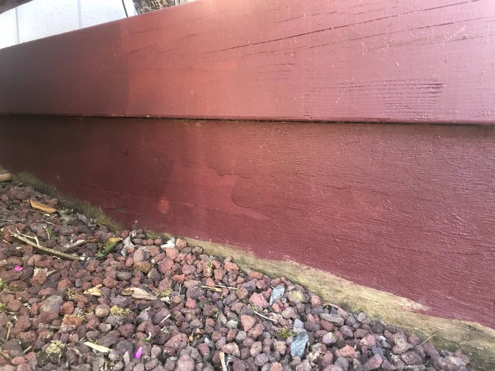 Slide of A1 Gutter Getters