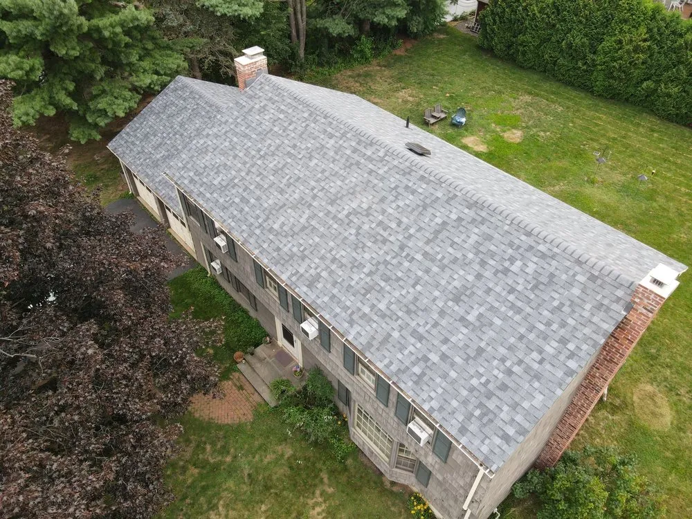 Slide of A1 Home Improvement