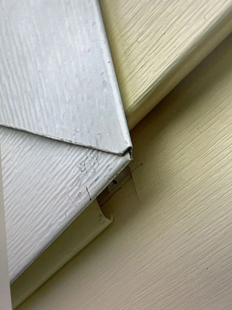 Slide of A1 Home Improvement