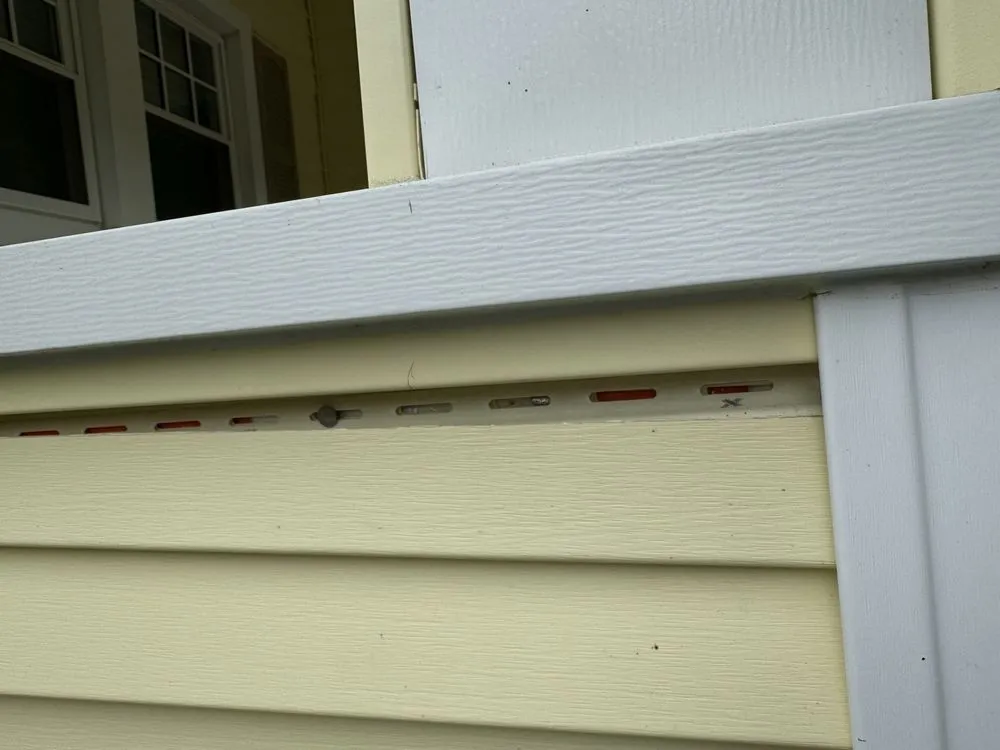 Slide of A1 Home Improvement