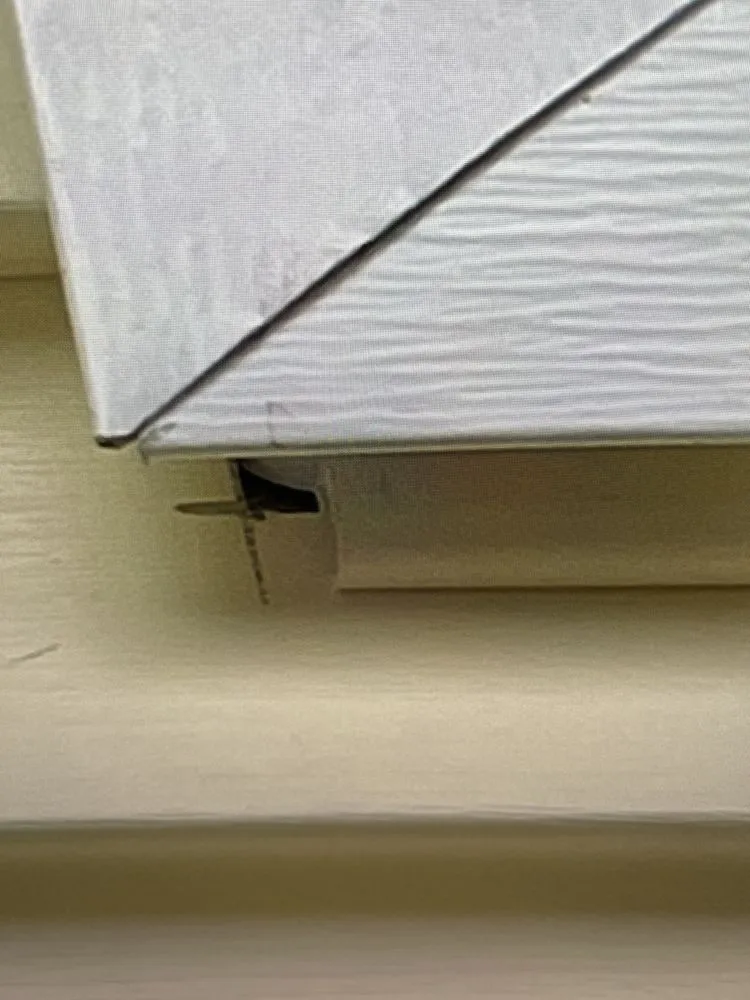 Slide of A1 Home Improvement