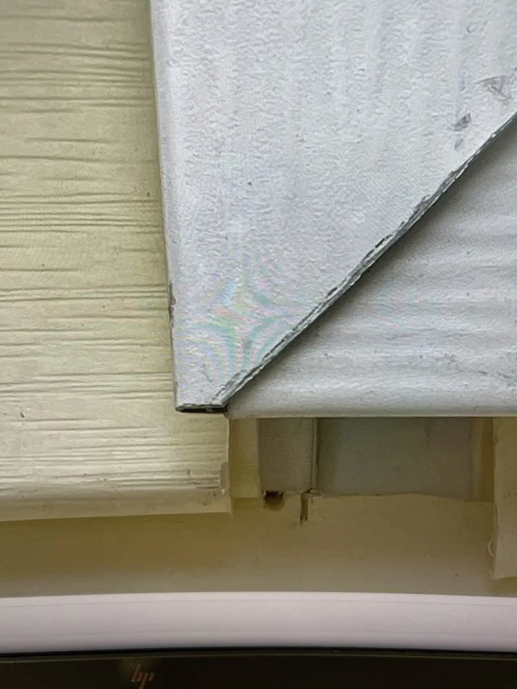 Slide of A1 Home Improvement