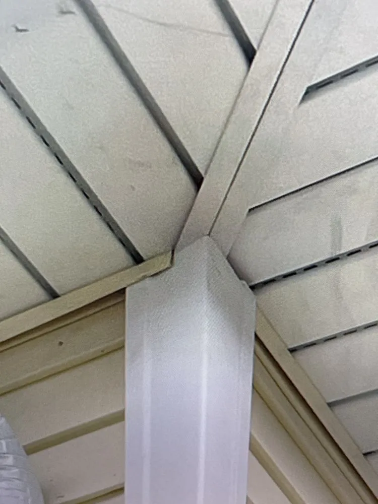 Slide of A1 Home Improvement