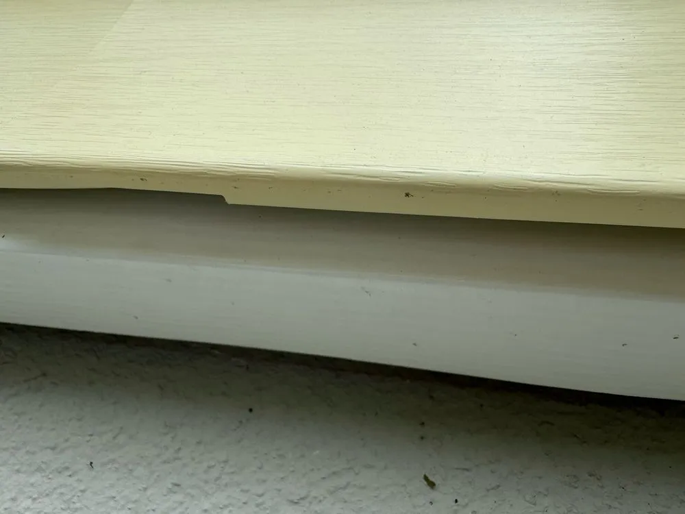 Slide of A1 Home Improvement