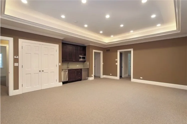 Slide of A1 Home Improvement