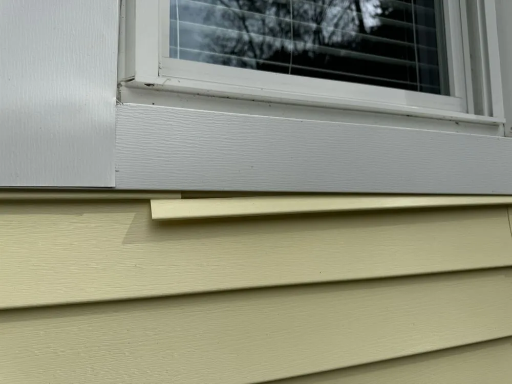 Slide of A1 Home Improvement