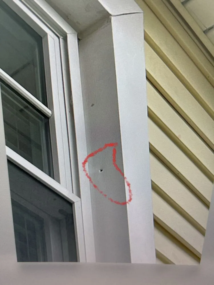 Slide of A1 Home Improvement