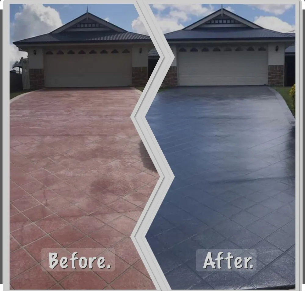 Slide of A1 Home Improvement